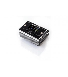 ELCERAM NITRIDE 1/8 G1 ESC ELCERAM NITRIDE 1/8 G1 ESC