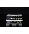 ELCERAM NITRIDE 1/8 G1 ESC