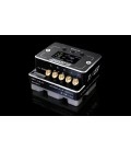 ELCERAM NITRIDE 1/8 G1 ESC