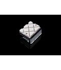 ELCERAM NITRIDE 1/8 G1 ESC