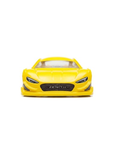 XTREME ZENITH ETS BODY LIGHT