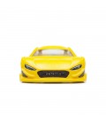 XTREME ZENITH ETS BODY LIGHT