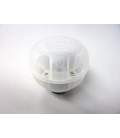 INS-BOX XS D15 CLEAR EFRA (NO FILTER)