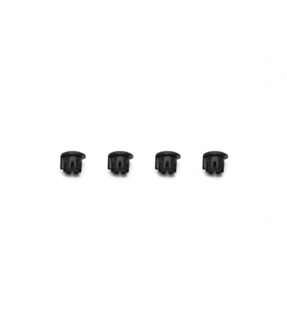 ANTIROLL BAR INSERT X26 (4U)