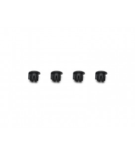 ANTIROLL BAR INSERT X26 (4U)