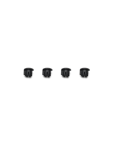 ANTIROLL BAR INSERT X26 (4U)