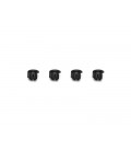 ANTIROLL BAR INSERT X26 (4U)
