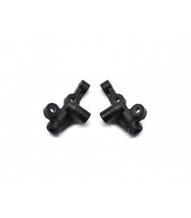 STEERINGBLOCK MOUNT FRONT L+R X26