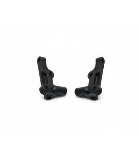 STEERINGBLOCK MOUNT REAR L+R X26