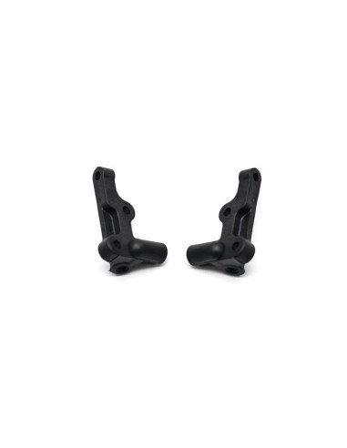 STEERINGBLOCK MOUNT REAR L+R X26
