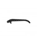 BODY SUPPORT FRONT X26