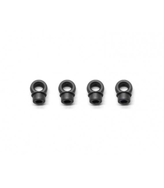 SHOCK BALLJOINT X26 (4U)