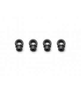 SHOCK BALLJOINT X26 (4U)