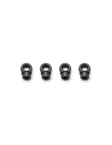 SHOCK BALLJOINT X26 (4U)