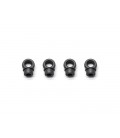 SHOCK BALLJOINT X26 (4U)