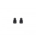 ANTIROLL BAR BALL ALU X26 (2U)