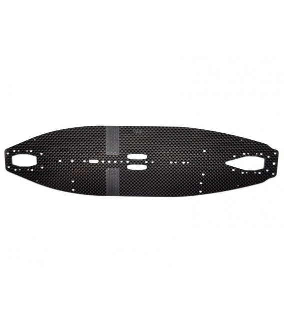 CHASSIS CARBON X26