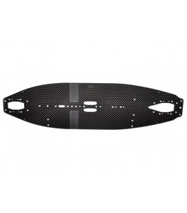 CHASSIS CARBON X26