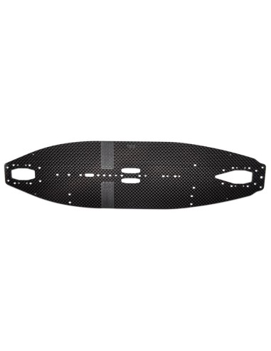 CHASSIS CARBON X26