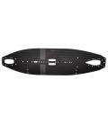 CHASSIS CARBON X26