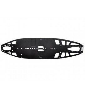 CHASSIS STEEL X26