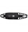 CHASSIS STEEL X26