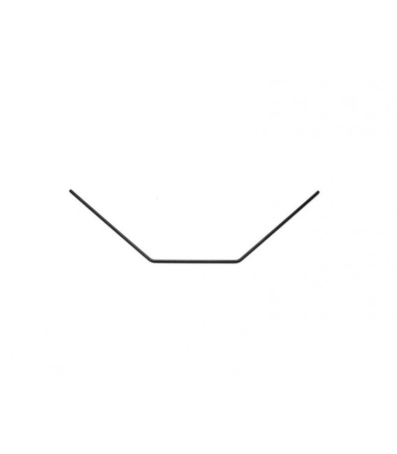 ANTIROLL BAR 1.2mm X26