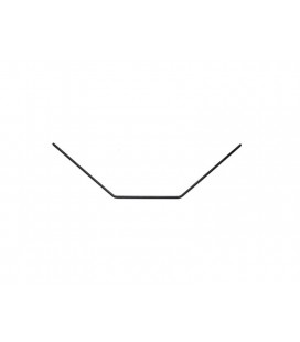 ANTIROLL BAR 1.2mm X26