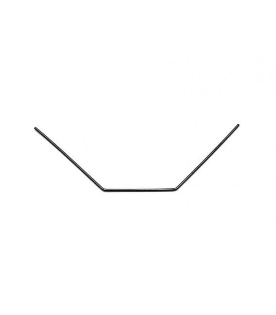 ANTIROLL BAR 1.3mm X26