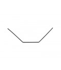 ANTIROLL BAR 1.3mm X26