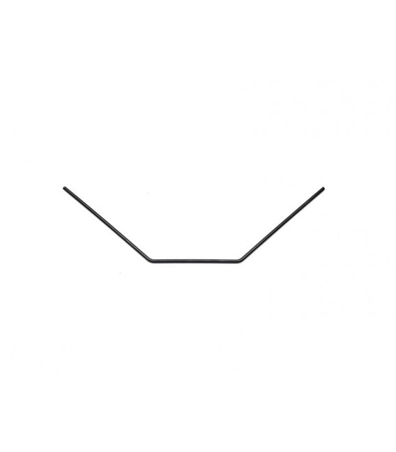ANTIROLL BAR 1.4mm X26