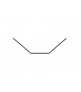ANTIROLL BAR 1.4mm X26