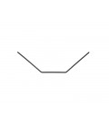 ANTIROLL BAR 1.4mm X26