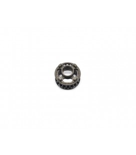 MIDSHAFT PULLEY 20T X26