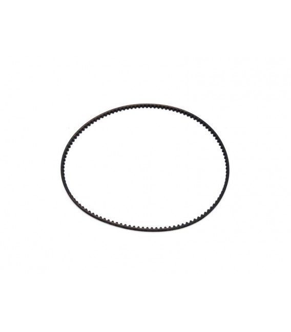 BELT 30S3M351