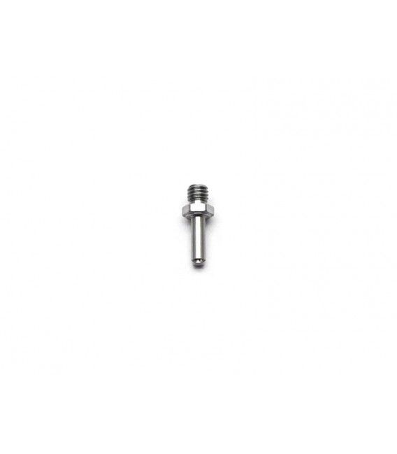 BELT TENSIONER SHAFT X26