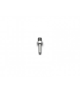 BELT TENSIONER SHAFT X26