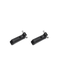 SHOCKMOUNT REAR X26 (2U)