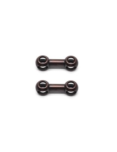 DJC COUPLER SRX8 (2U)