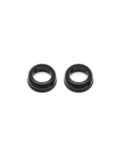 DJC SLEEVE SRX8 (2U)