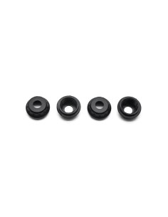 SHOCK BOTTOM CAP SRX8 Gen4 (4U)
