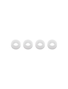 SHOCK SPACER SRX8 Gen4 (4U)