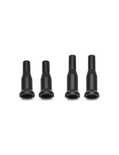 SHOCK BOOT FRONT + REAR SRX8 Gen4