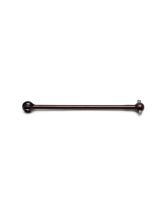 DRIVESHAFT CENTER FRONT 85mm SRX8