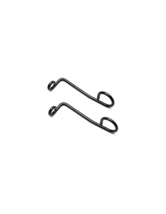 AIR FILTER WIRE SRX8 Gen4 (2U)