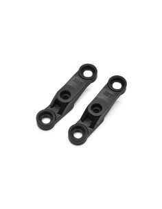 SERVO LEVER THROTTLE (2) SRX8 Gen4