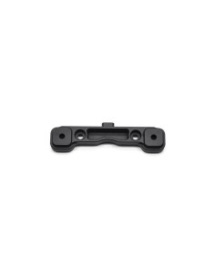SUSPENSION BRACKET REAR FRONT SRX8 V2