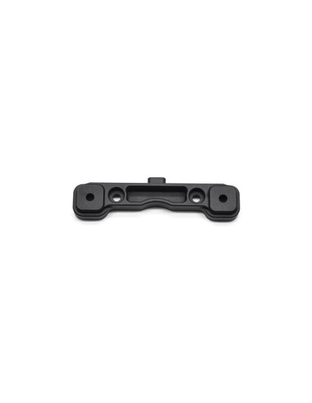 SUSPENSION BRACKET REAR FRONT SRX8 V2