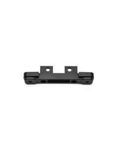 SUSPENSION BRACKET REAR REAR SRX8 V2