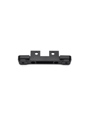 SUSPENSION BRACKET REAR REAR SRX8 V2